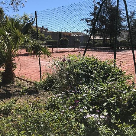 Appartement 2 pieces, renove, 2 piscines+tennis, mer, climatisation Antibes Esterno foto